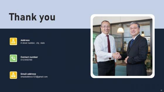Data_Reference_Diagram_Ppt_PowerPoint_Presentation_Complete_Deck_With_Slides_Slide_12.jpg