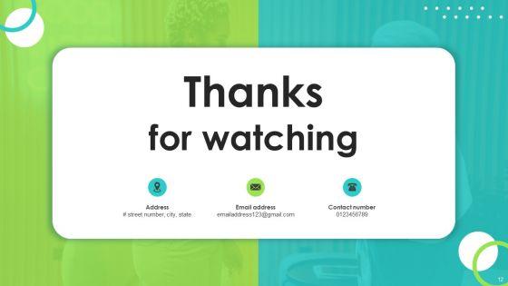 Data_Refinement_Ppt_PowerPoint_Presentation_Complete_Deck_With_Slides_Slide_12.jpg