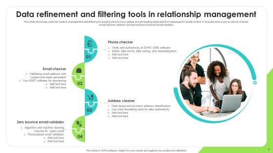 Data_Refinement_Ppt_PowerPoint_Presentation_Complete_Deck_With_Slides_Slide_8.jpg