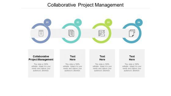 Data_Report_Framework_Business_Ppt_PowerPoint_Presentation_Icon_Deck_Cpb_Slide_1.jpg