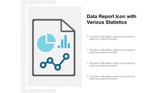 Data_Report_Icon_With_Various_Statistics_Ppt_PowerPoint_Presentation_Infographic_Template_Clipart_Slide_1.jpg