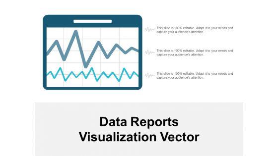 Data_Reports_Visualization_Vector_Ppt_PowerPoint_Presentation_Visual_Aids_Deck_Slide_1.jpg