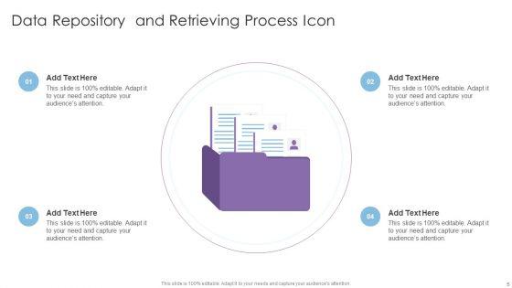 Data_Repository_Icon_Ppt_PowerPoint_Presentation_Complete_Deck_With_Slides_Slide_5.jpg