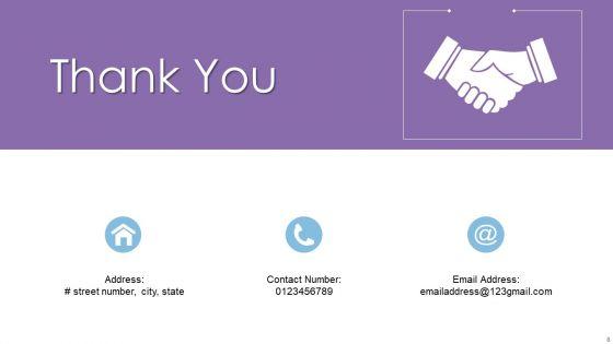 Data_Repository_Icon_Ppt_PowerPoint_Presentation_Complete_Deck_With_Slides_Slide_8.jpg