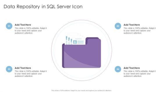 Data_Repository_In_SQL_Server_Icon_Professional_PDF_Slide_1.jpg