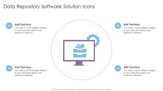 Data_Repository_Software_Solution_Icons_Template_PDF_Slide_1.jpg