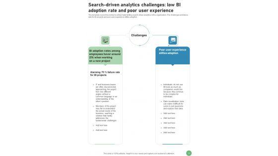 Data_Representation_Playbook_Template_Slide_12.jpg