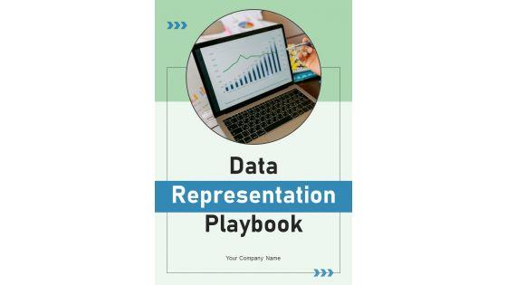 Data_Representation_Playbook_Template_Slide_1.jpg