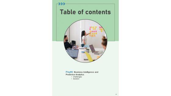 Data_Representation_Playbook_Template_Slide_20.jpg