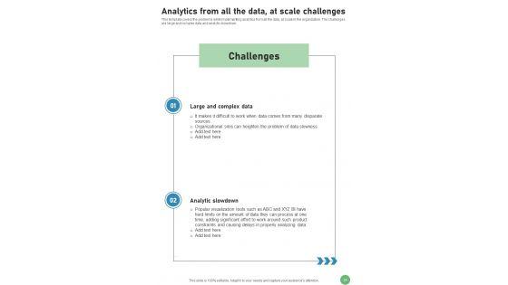 Data_Representation_Playbook_Template_Slide_24.jpg
