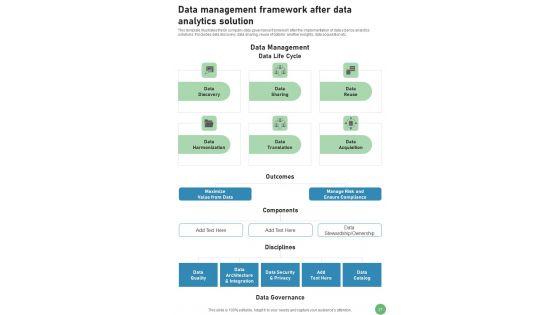 Data_Representation_Playbook_Template_Slide_27.jpg