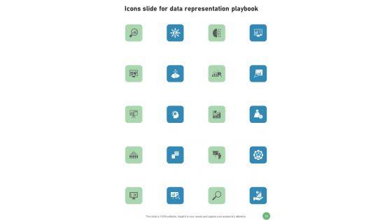Data_Representation_Playbook_Template_Slide_29.jpg
