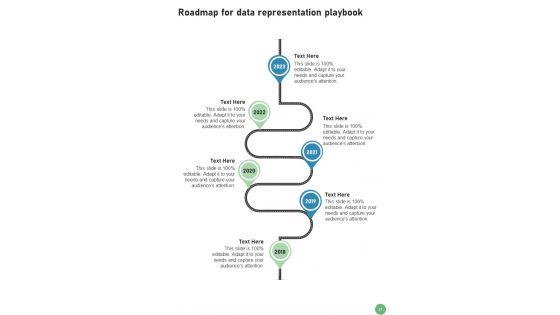 Data_Representation_Playbook_Template_Slide_31.jpg