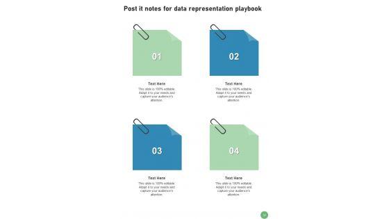 Data_Representation_Playbook_Template_Slide_32.jpg