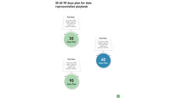Data_Representation_Playbook_Template_Slide_33.jpg