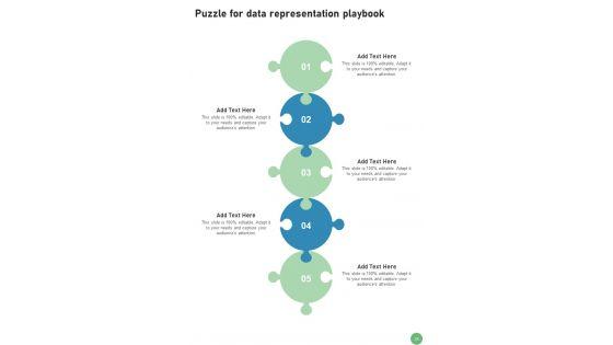 Data_Representation_Playbook_Template_Slide_34.jpg