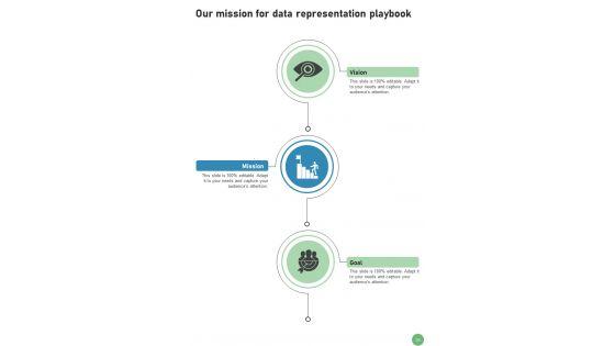 Data_Representation_Playbook_Template_Slide_35.jpg