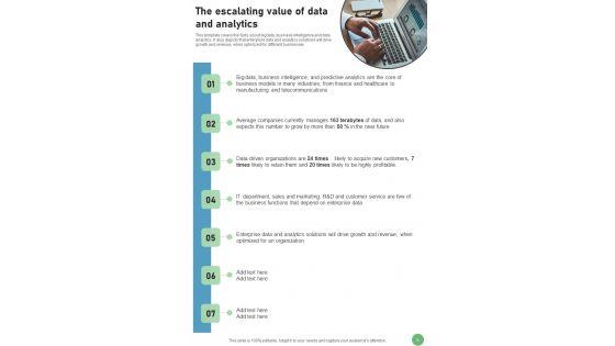 Data_Representation_Playbook_Template_Slide_5.jpg