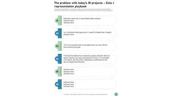 Data_Representation_Playbook_Template_Slide_9.jpg
