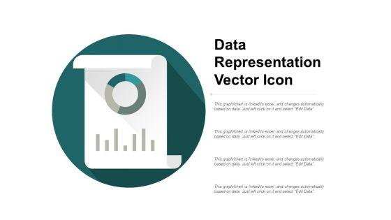 Data_Representation_Vector_Icon_Ppt_PowerPoint_Presentation_Infographic_Template_Example_File_Slide_1.jpg