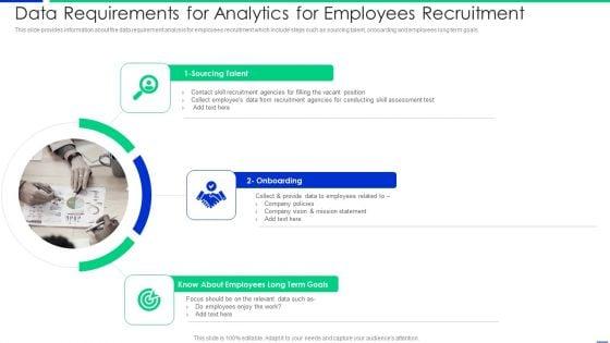 Data_Requirements_For_Analytics_For_Employees_Recruitment_Professional_PDF_Slide_1.jpg