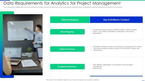 Data_Requirements_For_Analytics_For_Project_Management_Introduction_PDF_Slide_1.jpg