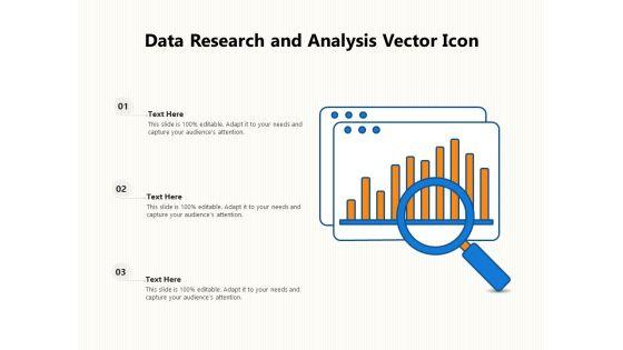 Data_Research_And_Analysis_Vector_Icon_Ppt_PowerPoint_Presentation_Icon_Background_Image_PDF_Slide_1.jpg