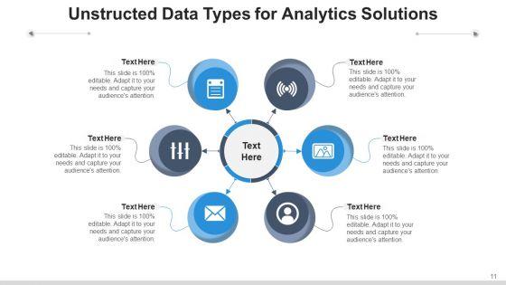 Data_Resolutions_Framework_Sources_Ppt_PowerPoint_Presentation_Complete_Deck_With_Slides_Slide_11.jpg