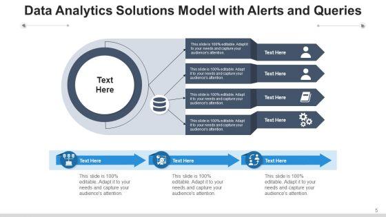 Data_Resolutions_Framework_Sources_Ppt_PowerPoint_Presentation_Complete_Deck_With_Slides_Slide_5.jpg