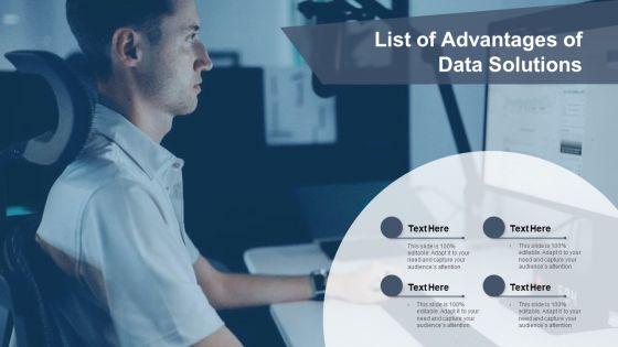 Data_Resolutions_Framework_Sources_Ppt_PowerPoint_Presentation_Complete_Deck_With_Slides_Slide_8.jpg