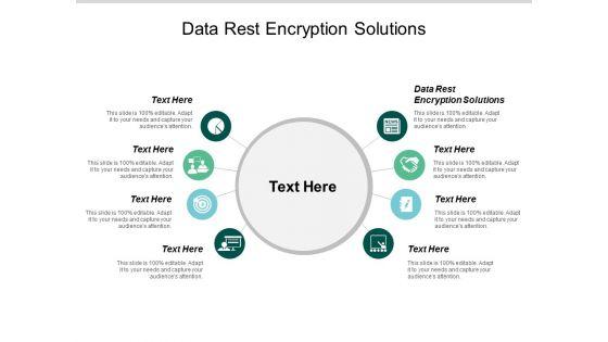 Data_Rest_Encryption_Solutions_Ppt_PowerPoint_Presentation_Gallery_Rules_Cpb_Slide_1.jpg
