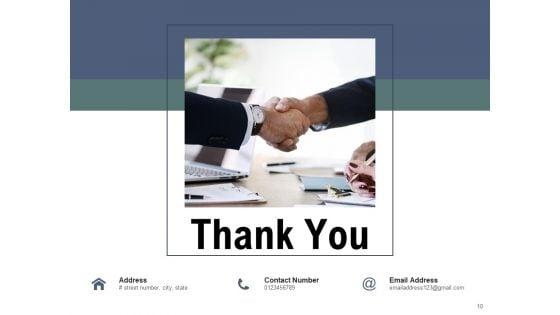 Data_Retrieval_Database_Transformation_Ppt_PowerPoint_Presentation_Complete_Deck_Slide_10.jpg