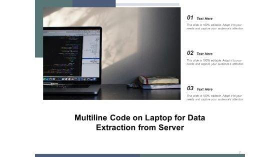 Data_Retrieval_Database_Transformation_Ppt_PowerPoint_Presentation_Complete_Deck_Slide_7.jpg