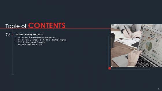 Data_Safety_Initiatives_For_Effective_IT_Security_Threats_Administration_Ppt_PowerPoint_Presentation_Complete_Deck_With_Slides_Slide_11.jpg