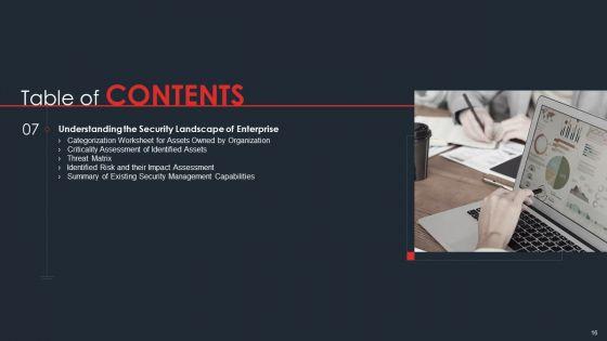 Data_Safety_Initiatives_For_Effective_IT_Security_Threats_Administration_Ppt_PowerPoint_Presentation_Complete_Deck_With_Slides_Slide_16.jpg