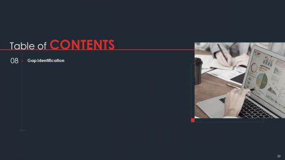 Data_Safety_Initiatives_For_Effective_IT_Security_Threats_Administration_Ppt_PowerPoint_Presentation_Complete_Deck_With_Slides_Slide_22.jpg