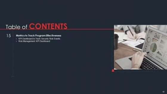Data_Safety_Initiatives_For_Effective_IT_Security_Threats_Administration_Ppt_PowerPoint_Presentation_Complete_Deck_With_Slides_Slide_42.jpg