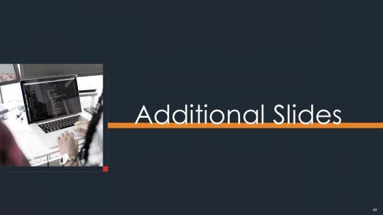 Data_Safety_Initiatives_For_Effective_IT_Security_Threats_Administration_Ppt_PowerPoint_Presentation_Complete_Deck_With_Slides_Slide_46.jpg