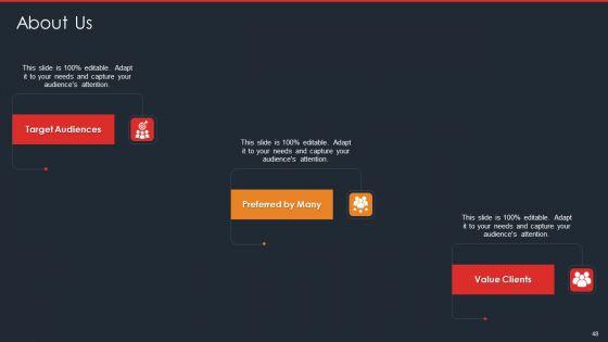 Data_Safety_Initiatives_For_Effective_IT_Security_Threats_Administration_Ppt_PowerPoint_Presentation_Complete_Deck_With_Slides_Slide_48.jpg