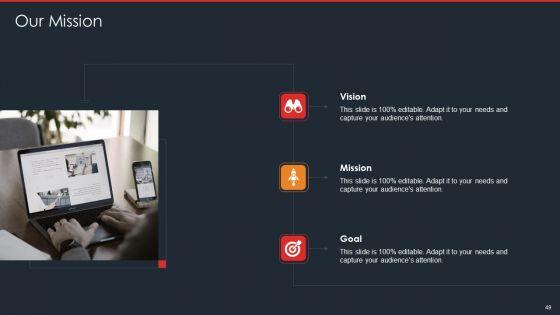 Data_Safety_Initiatives_For_Effective_IT_Security_Threats_Administration_Ppt_PowerPoint_Presentation_Complete_Deck_With_Slides_Slide_49.jpg