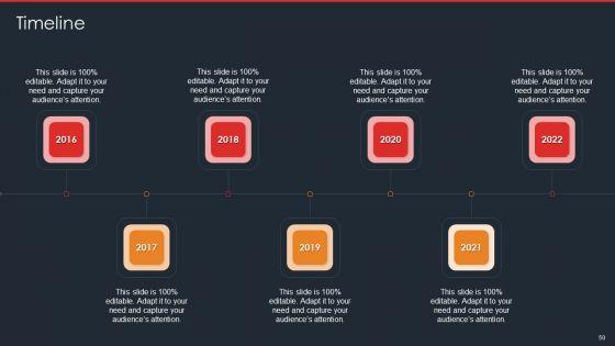 Data_Safety_Initiatives_For_Effective_IT_Security_Threats_Administration_Ppt_PowerPoint_Presentation_Complete_Deck_With_Slides_Slide_50.jpg