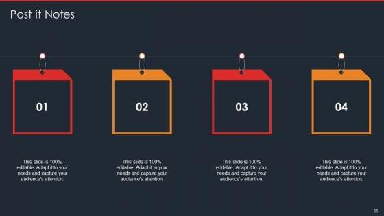 Data_Safety_Initiatives_For_Effective_IT_Security_Threats_Administration_Ppt_PowerPoint_Presentation_Complete_Deck_With_Slides_Slide_55.jpg