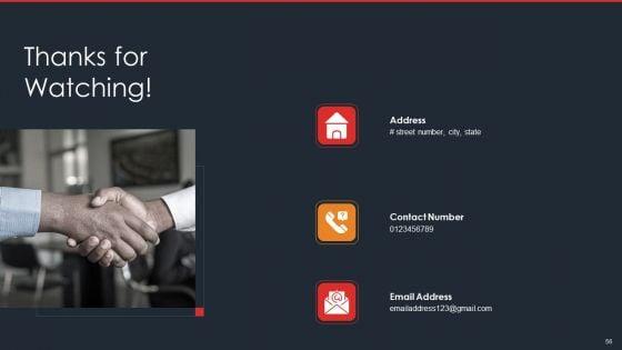 Data_Safety_Initiatives_For_Effective_IT_Security_Threats_Administration_Ppt_PowerPoint_Presentation_Complete_Deck_With_Slides_Slide_56.jpg