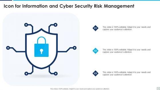 Data_Safety_Risk_Management_Ppt_PowerPoint_Presentation_Complete_Deck_With_Slides_Slide_14.jpg