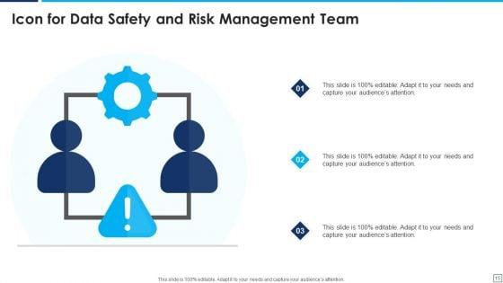 Data_Safety_Risk_Management_Ppt_PowerPoint_Presentation_Complete_Deck_With_Slides_Slide_15.jpg