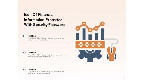 Data_Safety_Symbol_Information_Security_Gear_Ppt_PowerPoint_Presentation_Complete_Deck_Slide_10.jpg