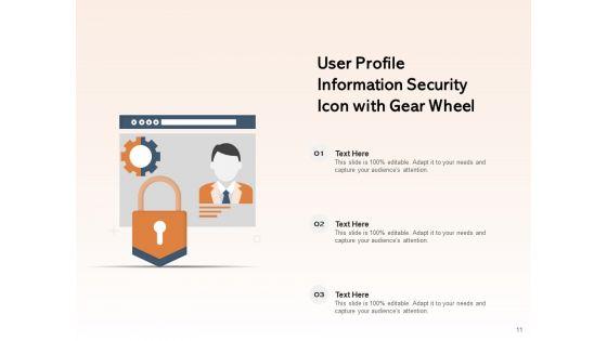 Data_Safety_Symbol_Information_Security_Gear_Ppt_PowerPoint_Presentation_Complete_Deck_Slide_11.jpg