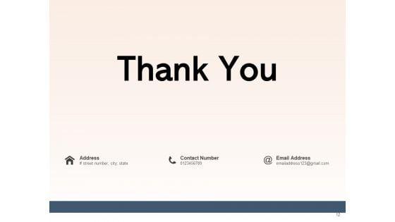 Data_Safety_Symbol_Information_Security_Gear_Ppt_PowerPoint_Presentation_Complete_Deck_Slide_12.jpg