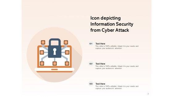Data_Safety_Symbol_Information_Security_Gear_Ppt_PowerPoint_Presentation_Complete_Deck_Slide_3.jpg