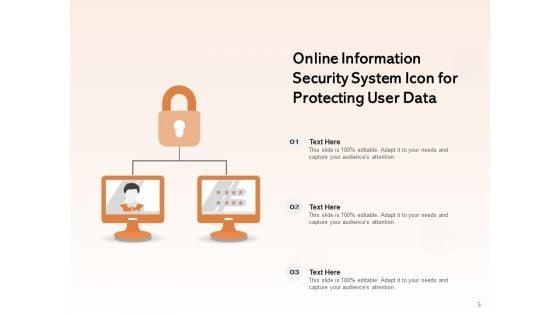 Data_Safety_Symbol_Information_Security_Gear_Ppt_PowerPoint_Presentation_Complete_Deck_Slide_5.jpg